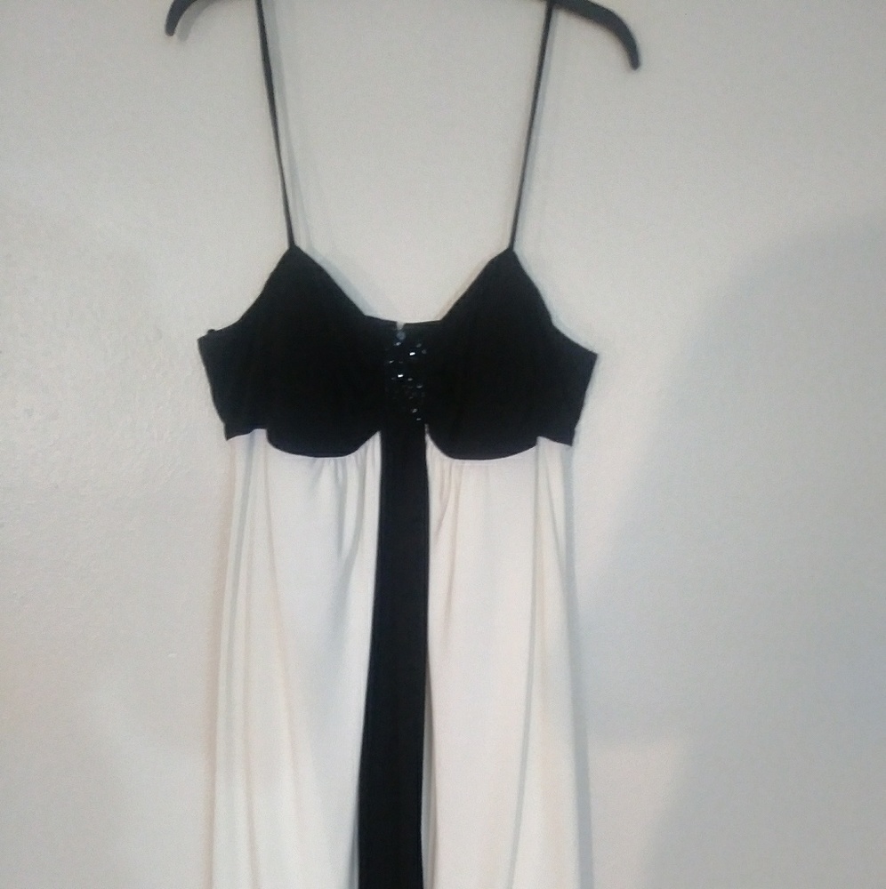 Party dress